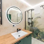 208 - By Perlowa Przystan Rent سيانوزيتي