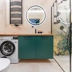 208 - By Perlowa Przystan Rent شقة *