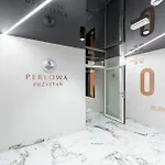 208 - By Perlowa Przystan Rent *