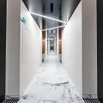 208 - By Perlowa Przystan Rent سيانوزيتي