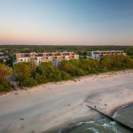 208 - By Perlowa Przystan Rent * Sianozety