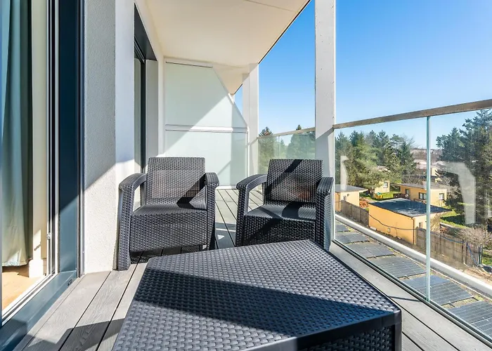 208 - By Perlowa Przystan Rent Sianozety